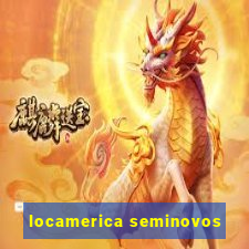 locamerica seminovos